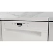 Whirlpool szabadonálló mosogatógép W2F HD624