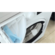 Whirlpool szabadonáló elöltöltős mosógép 6kg WRBSB 6249 W EU
