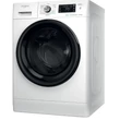 Whirlpool szabadonálló mosó-szárító 8kg FFWDB 864349 BV EE