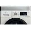 Whirlpool szabadonálló mosó-szárító 8kg FFWDB 864349 BV EE