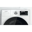 Whirlpool hőszivattyús szárítógép 8kg W6 D84WB EE