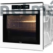 WHIRLPOOL AKZM 8480 WH Beépíthető Sütő