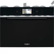 WHIRLPOOL BEÉPÍTHETŐ MIKROHULLÁMÚ SÜTŐ W11I MW161