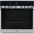 WHIRLPOOL BEÉPÍTHETŐ SÜTŐ W7 OS44S1P