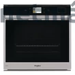 WHIRLPOOL BEÉPÍTHETŐ SÜTŐ W9OS24S1P