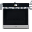 WHIRLPOOL BEÉPÍTHETŐ SÜTŐ W9 OM24MS2H