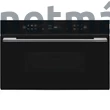 WHIRLPOOL BEÉPÍTHETŐ MIKROHULLÁMÚ SÜTŐ W7 MD440