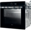 WHIRLPOOL AKZM 8480 NB Beépíthető Sütő