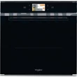 WHIRLPOOL BEÉPÍTHETŐ SÜTŐ W9OS24S1P