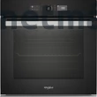 Whirlpool AKZ9 6290 NB Beépíthető Sütő