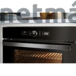 Whirlpool AKZ9 9480 NB beépíthető sütő fekete