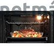 Whirlpool AKZ9 9480 NB beépíthető sütő fekete