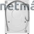 Whirlpool BI WMWG 91485E EU beépíthető mosógép 9kg 1400f/p