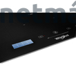 Whirlpool SMP 778 C/NE/IXL beépíthető indukciós lap iXelium™ 77cm