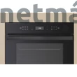 WHIRLPOOL AKZ9S 8260 FB BEÉPÍTHETŐ GŐZFUNKCIÓS SÜTŐ