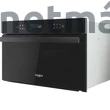 WHIRLPOOL BEÉPÍTHETŐ MIKROHULLÁMÚ SÜTŐ AMW 6440 FB