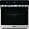 WHIRLPOOL BEÉPÍTHETŐ SÜTŐ W7 OM44S1P