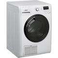 Whirlpool szárítógép