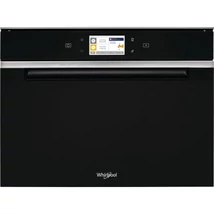 WHIRLPOOL BEÉPÍTHETŐ MIKROHULLÁMÚ SÜTŐ W11I MW161