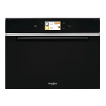 WHIRLPOOL BEÉPÍTHETŐ MIKROHULLÁMÚ SÜTŐ W11I ME150