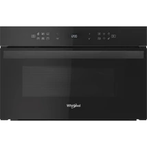 WHIRLPOOL BEÉPÍTHETŐ MIKROHULLÁMÚ SÜTŐ W7 MD440