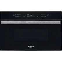 WHIRLPOOL BEÉPÍTHETŐ MIKROHULLÁMÚ SÜTŐ AMW 6440 FB