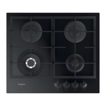 Whirlpool GOFL 629/NB1 Beépíthető Gázfőzőlap