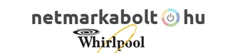 Netmarkabolt.hu | Whirlpool