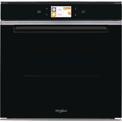 WHIRLPOOL BEÉPÍTHETŐ SÜTŐ W11I OM1 4MS2 H