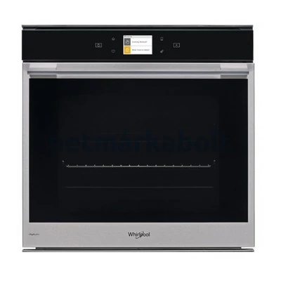 WHIRLPOOL BEÉPÍTHETŐ SÜTŐ W9 OM24MS2H