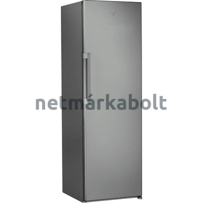 WHIRLPOOL SW8 AM2C XR 2 Szabadonálló hűtőszekrény