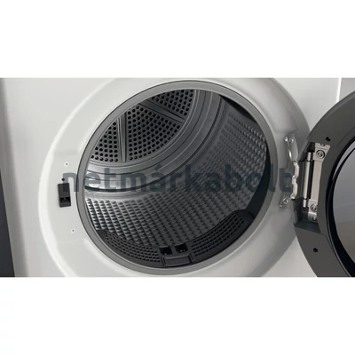 Whirlpool FFT M11 8X3 EE Hőszivattyús szárítógép