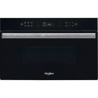 WHIRLPOOL BEÉPÍTHETŐ MIKROHULLÁMÚ SÜTŐ AMW 6440 FB